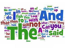 KPDS KELIME LISTESI PDF